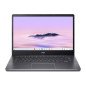 Portatil acer cb514 - 4ht i3 - n305 8gb ssd 128gb 14 pulgadas
