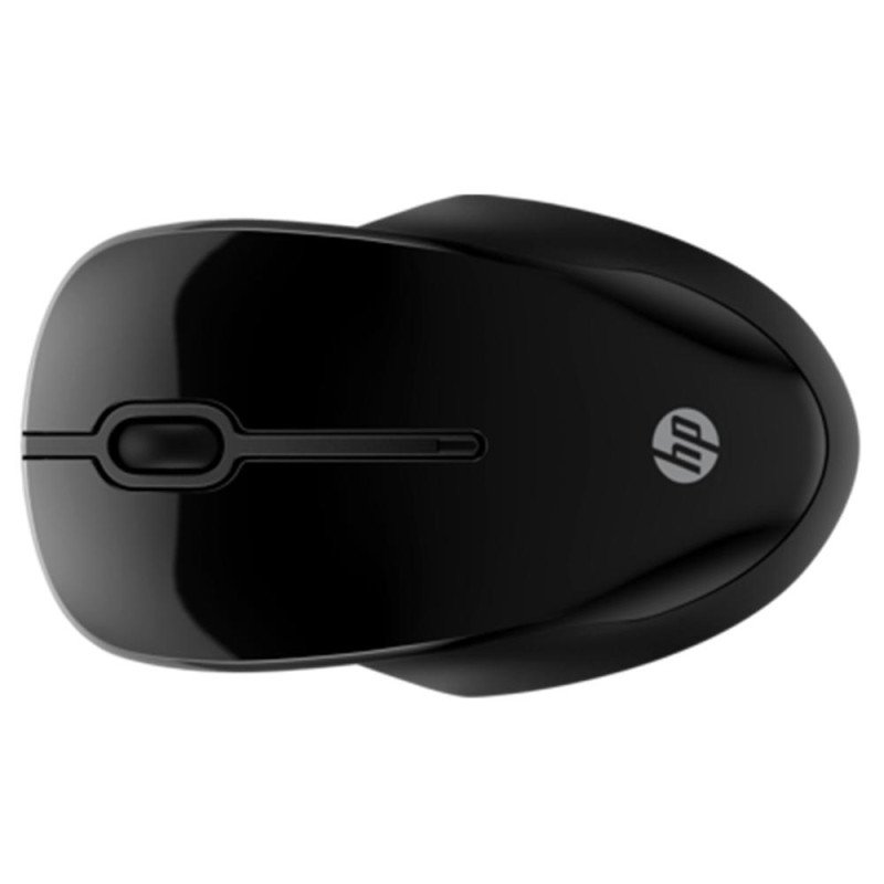 HP 250 Dual Mouse HP 250 Dual Mouse