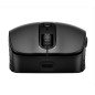 Ratn hp inalmbrico recargable 690