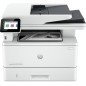 Multifuncin lser hp laserjet pro 4102fdw monocromo wifi duplex