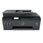 Multifuncin hp smart tank plus 570