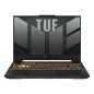 Asus gaming tuf507vv - lp193 i7 - 13620h 15.6 pulgadas 16gb ssd1tb rtx4060 freedos
