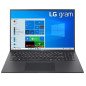 Gram 16z90s - g core ultra 7 155h 16 pulgadas 32gb ssd2tb w11