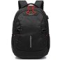 Mochila ewent para portatil de 15.6 pulgadas con salida usb
