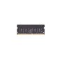 Memoria ddr4 8gb 2666mhz sodimm pc4 - 21300 pny cl19 1.2v