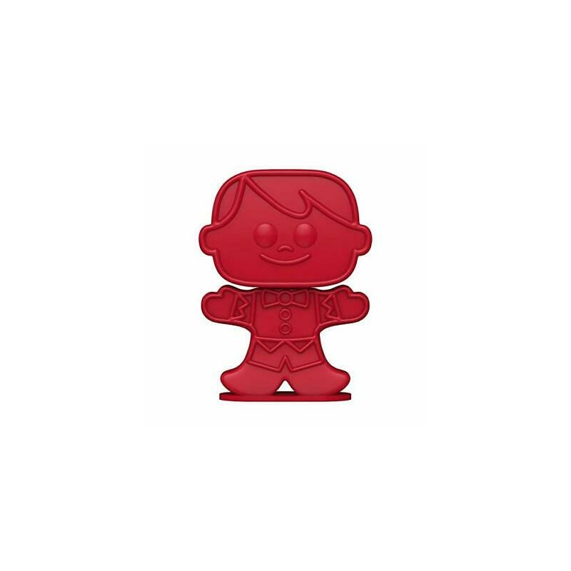 Hasbro 54316 non classificato