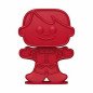 Hasbro 54316 non classificato