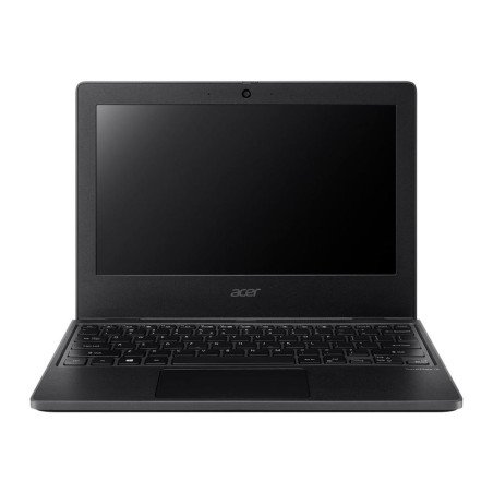 Portatil acer travelmate b3 tmb311 - 32 n6000 -  8gb -  ssd 128gb -  11.6 pulgadas