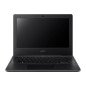 Portatil acer travelmate b3 tmb311 - 32 n6000 -  8gb -  ssd 128gb -  11.6 pulgadas