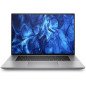 Porttil hp workstatin zbook studio g11 16 pulgadas ultra 7 165h -  32gb -  ssd 1tb -  rtx 2000 -  w11pro