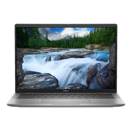 Portatil dell nfk4g_dk ultra 7 - 155u -  16gb -  ssd 512gb -  14 pulgadas