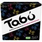 Juego de mesa hasbro tab
