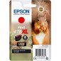 Cartucho tinta epson c13t04f54010 singlepack rojo 478xl claria photo hd ink