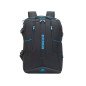 Mochila gaming rivacase 7860 para portatil 17.3 pulgadas