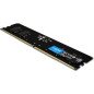 Memoria ram ddr5 8gb crucial  - udimm - 5600 mhz - pc5 44800 cl46