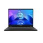 Portatil msi prestige 14 ai - 015es intel ultra 7 -  32gb -  1tb -  rtx 4050 -  14 pulgadas -  w11h