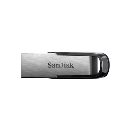 Memoria usb 3.0 sandisk 32gb ultra flair hasta 150 mb - s de velocidad de lectura