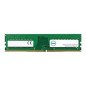 Memoria ram servidor  dell 32gb ddr5 dimm 5600mhz