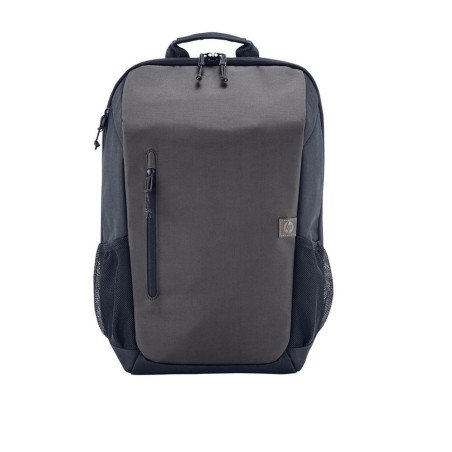 Mochila hp travel 18l para porttil de 15 -6 pulgadas