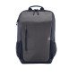 Mochila hp travel 18l para porttil de 15 -6 pulgadas