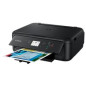 Multifuncin inyeccin canon pixma ts5150 wifi