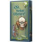 Juego de mesa s seor oscuro! caja verde pegi 8