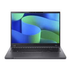 Portatile Acer tmp216 - 51 - g2 - tco i5 - 120u 16gb ssd 512gb 16 pollici