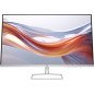 HP Monitor Serie 5 31,5" FHD – 532sf HP Monitor Serie 5 31,5" FHD – 532sf