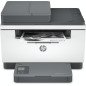 Multifuncion hp laser monocromo m234sdn 29ppm red -  duplex