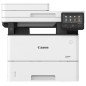 Multifuncin lser canon i - sensys mf552dw  monocromo wifi