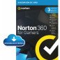 Antivirus norton 360 for gamers 50gb espaol 1 usuario 3 dispositivos 1 ao esd electronica drmkey