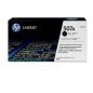 HP Cartuccia Toner originale nero LaserJet 507A HP Cartuccia Toner originale nero LaserJet 507A