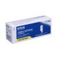 Toner tinta epson s050669 amarillo 700 paginas