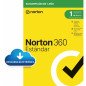 Antivirus norton 360 standard 10gb espaol 1 usuario 1 dispositivo 1 ao esd electronica drmkey gum