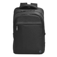 HP Zaino Professional da 17,3"