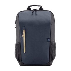 HP Zaino per laptop Travel 15.6 Blue Night da 18 litri