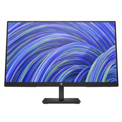 HP V24i G5 FHD Monitor