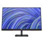 HP V24i G5 FHD Monitor HP V24i G5 FHD Monitor