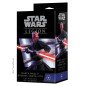 Juego de mesa star wars legin: darth maul & droides sonda sith pegi 14