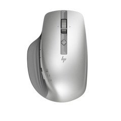 HP Mouse wireless 930 Creator