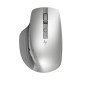 Ratn inalmbrico hp 930 creator
