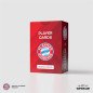Juego de mesa superclub bayern munchen player cards 2023 - 24 ingles