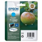 Cartucho tinta epson t129240 cian 11.2ml sx420w -  sx425w - sx525wd - sx620fw - b42wd - bx305f - bx305fw - bx320fw - bx525wd -  