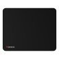 Alfombrilla gaming genesis carbon 500 xl 500x400mm logo