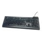 Teclado acer akw320