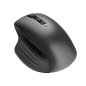 Ratn hp 935 creator inalambrico
