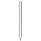 HP Rechargeable MPP 2.0 Tilt Pen (Silver)