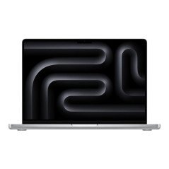 Portatil apple macbook pro 14 apple m4 24gb ssd 1tb 14.2 pulgadas