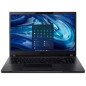 Portatil acer travelmate p215 - 54 i7 - 1255u 16gb ssd 512gb 15.6 pulgadas