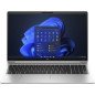 Probook 450 g10 -i7 - 1355u -16gb -512gb ssd -15.6